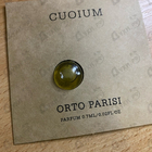 Отзывы Orto Parisi Cuoium
