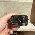 Отзывы Orto Parisi Cuoium