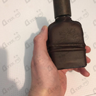 Отзывы Orto Parisi Cuoium