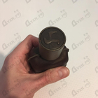 Парфюм Orto Parisi Cuoium