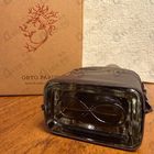 Отзыв Orto Parisi Cuoium