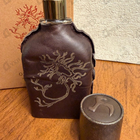 Парфюм Orto Parisi Cuoium