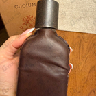 Отзывы Orto Parisi Cuoium