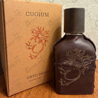 Парфюм Orto Parisi Cuoium