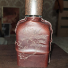 Духи Cuoium от Orto Parisi