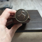 Отзывы Orto Parisi Cuoium