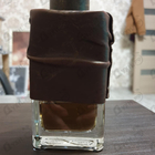 Отзыв Orto Parisi Cuoium