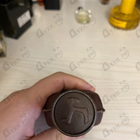 Отзывы Orto Parisi Cuoium