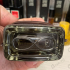 Отзывы Orto Parisi Cuoium