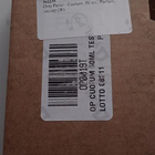 Отзыв Orto Parisi Cuoium