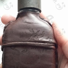 Духи Cuoium от Orto Parisi