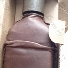 Отзывы Orto Parisi Cuoium