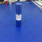 Отзывы Orto Parisi Cuoium