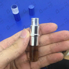 Парфюм Orto Parisi Cuoium