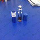 Отзывы Orto Parisi Cuoium