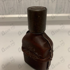 Парфюм Orto Parisi Cuoium