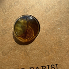 Отзыв Orto Parisi Cuoium