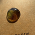 Отзыв Orto Parisi Cuoium