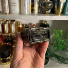 Духи Cuoium от Orto Parisi