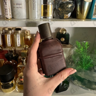 Отзывы Orto Parisi Cuoium