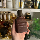 Отзывы Orto Parisi Cuoium