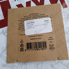 Отзывы Orto Parisi Cuoium