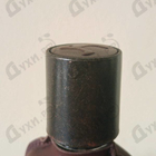 Отзыв Orto Parisi Cuoium