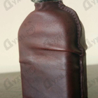 Духи Cuoium от Orto Parisi