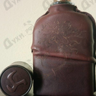 Отзывы Orto Parisi Cuoium