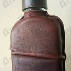 Отзывы Orto Parisi Cuoium