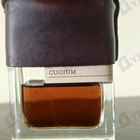 Парфюм Orto Parisi Cuoium