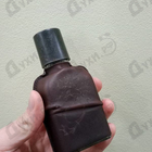 Парфюм Orto Parisi Cuoium