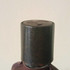 Отзыв Orto Parisi Cuoium