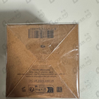 Отзывы Orto Parisi Cuoium