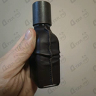 Духи Cuoium от Orto Parisi