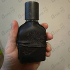 Отзывы Orto Parisi Cuoium