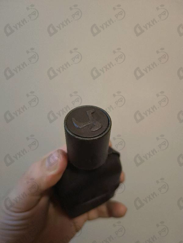 Отзывы Orto Parisi Cuoium