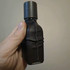 Отзыв Orto Parisi Cuoium Парфюмерия Cuoium от Orto Parisi