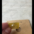 Отзыв Orto Parisi Cuoium