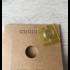 Парфюмерия Cuoium от Orto Parisi Отзывы Orto Parisi Cuoium