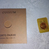Парфюмерия Orto Parisi Cuoium Парфюмерия Cuoium от Orto Parisi
