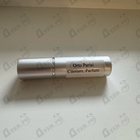Отзывы Orto Parisi Cuoium