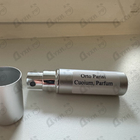 Отзыв Orto Parisi Cuoium
