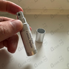 Отзыв Orto Parisi Cuoium