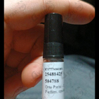 Отзыв Orto Parisi Cuoium