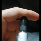 Парфюм Orto Parisi Cuoium