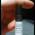 Духи Cuoium от Orto Parisi