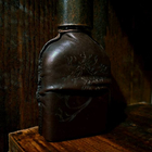 Отзывы Orto Parisi Cuoium