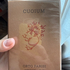 Духи Cuoium от Orto Parisi