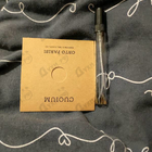 Парфюм Orto Parisi Cuoium